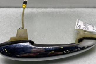 Poignee porte arriere droit MINI MINI 2 R60 Photo n°1