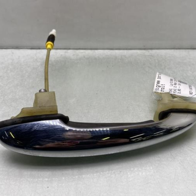 Poignee porte arriere droit MINI MINI 2 R60 Photo n°1