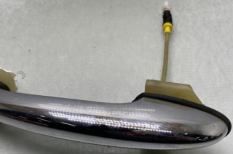 Poignee porte arriere droit MINI MINI 2 R60