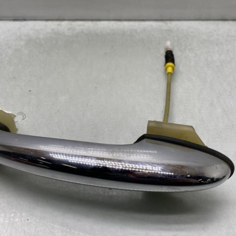 Poignee porte arriere droit MINI MINI 2 R60 Photo n°2