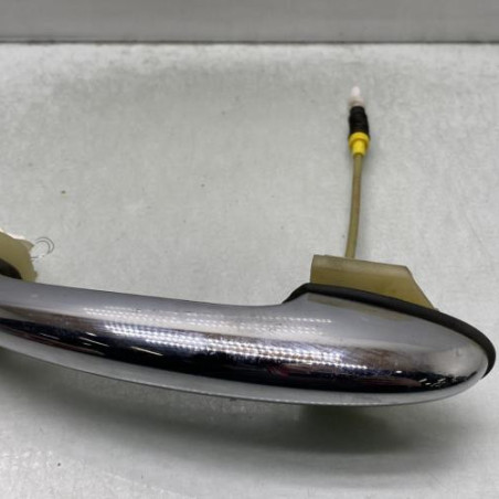 Poignee porte arriere droit MINI MINI 2 R60