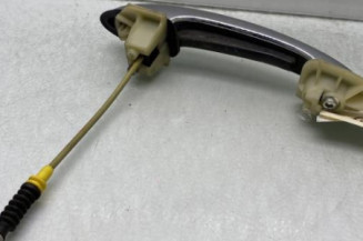 Poignee porte arriere droit MINI MINI 2 R60