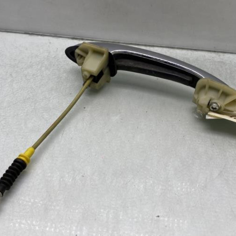 Poignee porte arriere droit MINI MINI 2 R60 Photo n°3