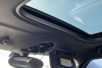 Poignee porte arriere droit MINI MINI 2 R60