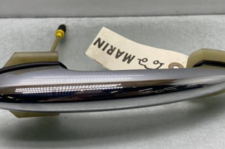 Poignee porte arriere gauche MINI MINI 2 R60 Photo n°1