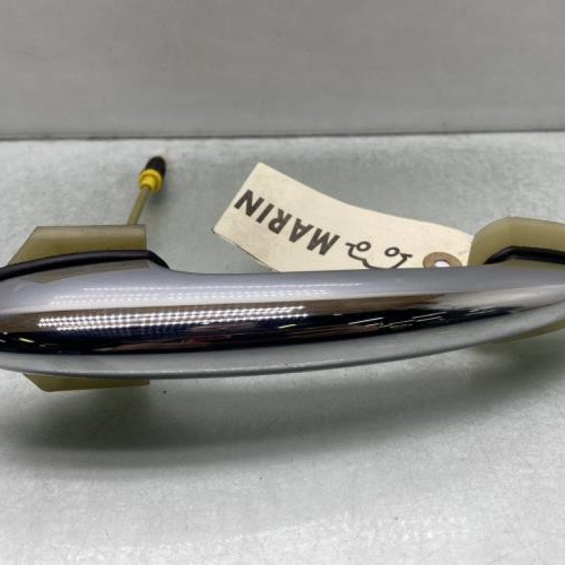 Poignee porte arriere gauche MINI MINI 2 R60 Photo n°1