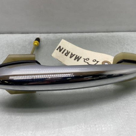 Poignee porte arriere gauche MINI MINI 2 R60 Photo n°1