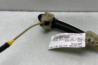 Poignee porte arriere gauche MINI MINI 2 R60