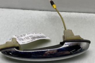 Poignee porte arriere gauche MINI MINI 2 R60