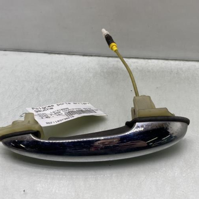 Poignee porte arriere gauche MINI MINI 2 R60 Photo n°3