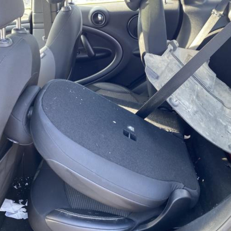 Poignee porte arriere gauche MINI MINI 2 R60 Photo n°16