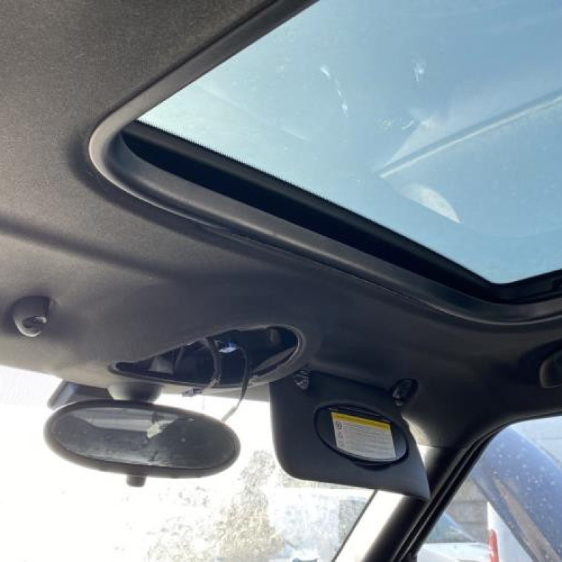 Poignee porte arriere gauche MINI MINI 2 R60 Photo n°18