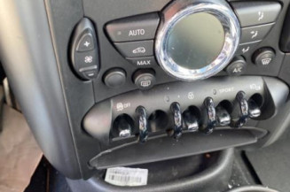 Poignee porte arriere gauche MINI MINI 2 R60