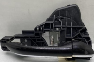 Poignee porte arriere droit MERCEDES CLASSE R 251 Photo n°1