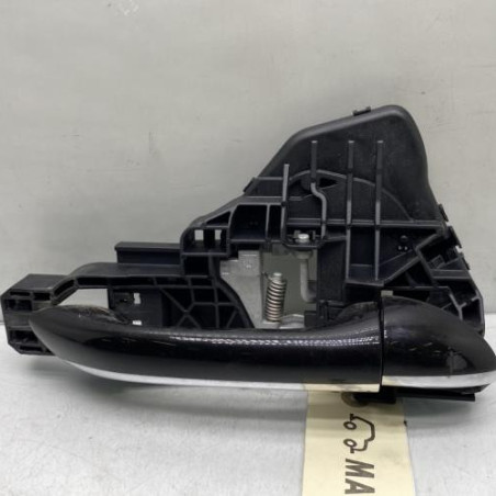 Poignee porte arriere droit MERCEDES CLASSE R 251 Photo n°1