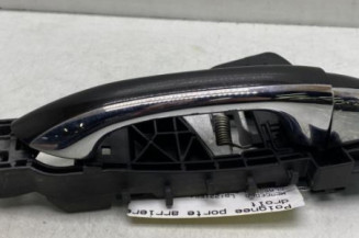 Poignee porte arriere droit MERCEDES CLASSE R 251