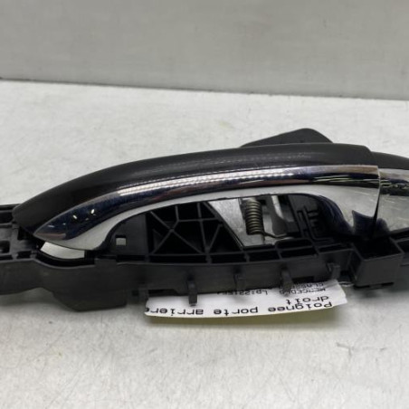 Poignee porte arriere droit MERCEDES CLASSE R 251