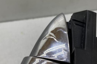Poignee porte arriere droit MERCEDES CLASSE R 251