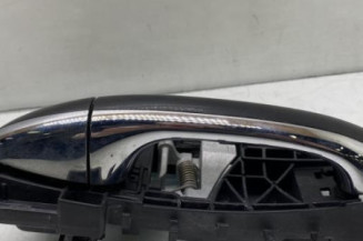 Poignee porte arriere gauche MERCEDES CLASSE R 251