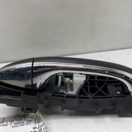 Poignee porte arriere gauche MERCEDES CLASSE R 251