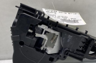 Poignee porte arriere gauche MERCEDES CLASSE R 251