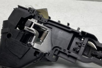 Poignee porte arriere gauche MERCEDES CLASSE R 251