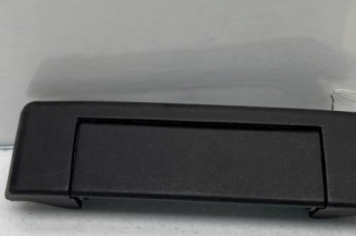 Poignee porte arriere gauche RENAULT SUPER 5 Photo n°1