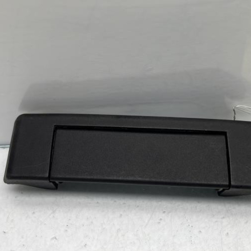 Poignee porte arriere gauche RENAULT SUPER 5 Photo n°1