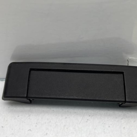 Poignee porte arriere gauche RENAULT SUPER 5 Photo n°1