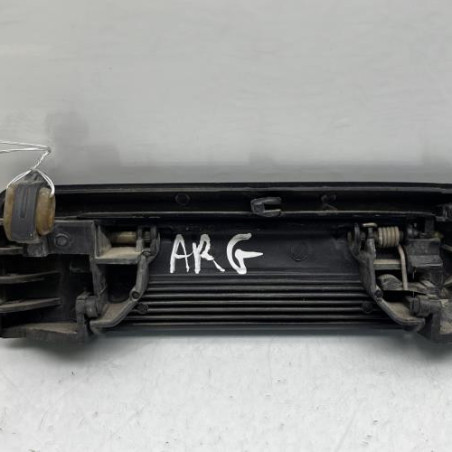 Poignee porte arriere gauche RENAULT SUPER 5
