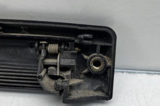 Poignee porte arriere gauche RENAULT SUPER 5