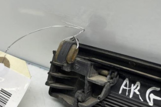 Poignee porte arriere gauche RENAULT SUPER 5
