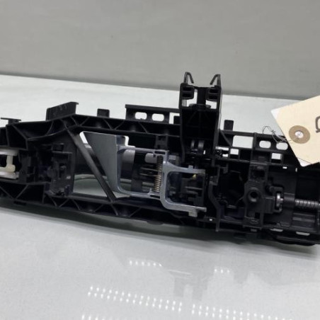 Poignee porte arriere gauche MERCEDES CLASSE B 247