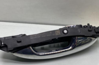 Poignee porte arriere gauche MERCEDES CLASSE B 247