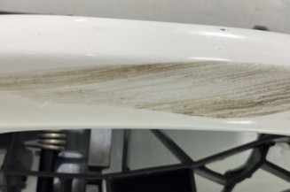 Poignee porte arriere droit OPEL ASTRA K