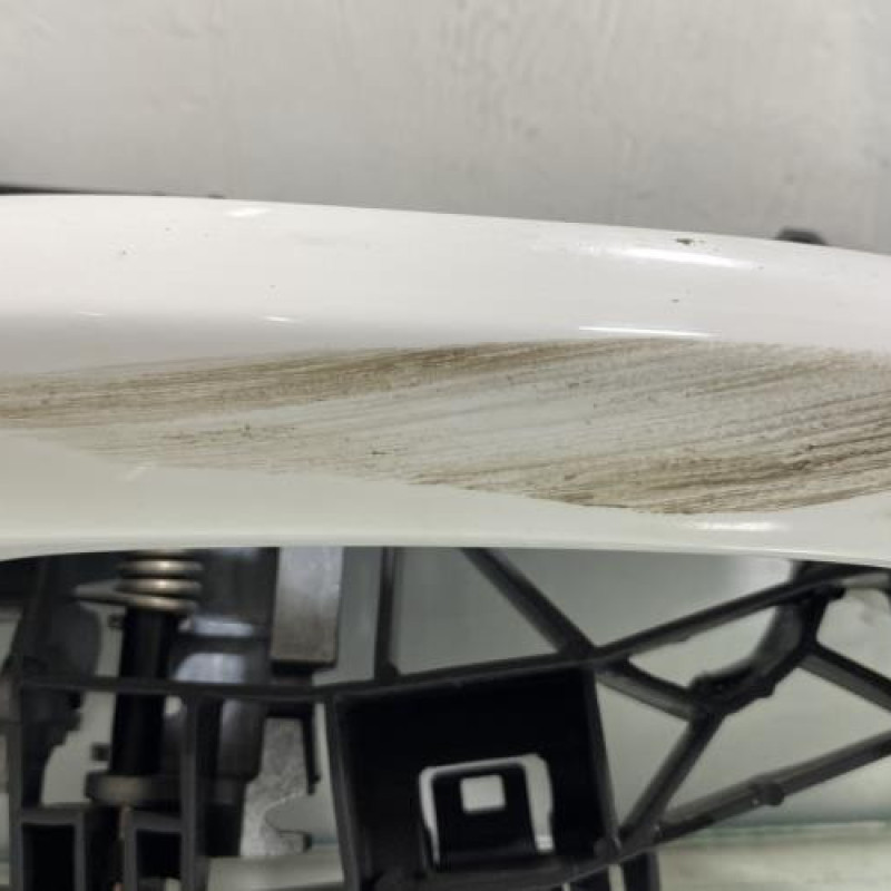 Poignee porte arriere droit OPEL ASTRA K Photo n°2