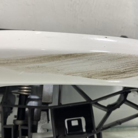 Poignee porte arriere droit OPEL ASTRA K