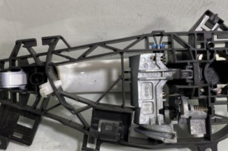 Poignee porte arriere droit OPEL ASTRA K