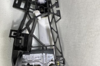 Poignee porte avant droit OPEL ASTRA K