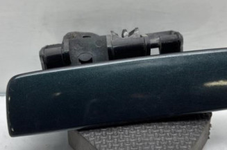 Poignee porte arriere droit PEUGEOT 405 Photo n°1