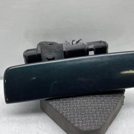 Poignee porte arriere droit PEUGEOT 405 Photo n°1