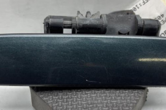 Poignee porte arriere gauche PEUGEOT 405 Photo n°1