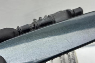 Poignee porte arriere gauche PEUGEOT 405