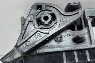Poignee porte arriere gauche PEUGEOT 405