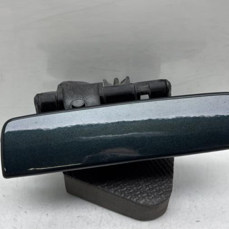 Poignee porte avant droit PEUGEOT 405 Photo n°1