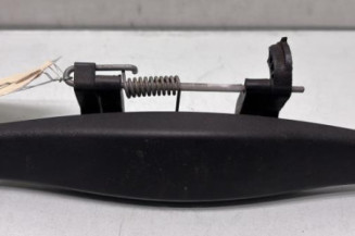 Poignee porte avant gauche DACIA SANDERO 1