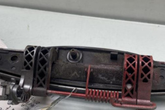 Poignee porte arriere droit DACIA SANDERO 1