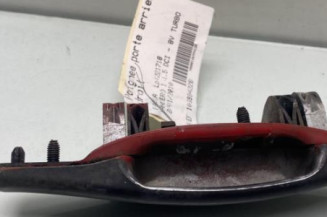 Poignee porte arriere droit DACIA SANDERO 1