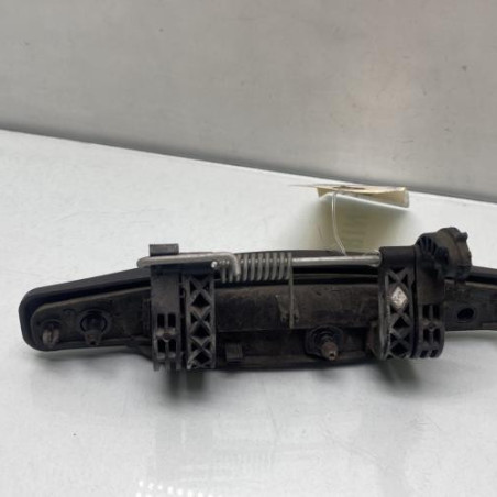 Poignee porte avant droit DACIA SANDERO 1