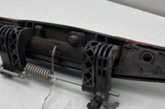 Poignee porte avant gauche DACIA SANDERO 1